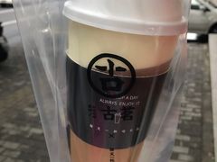 -古茗(潘水店)
