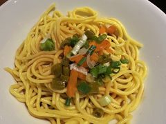 热干面-清水亭湖北菜(大屯DT51店)