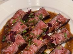-和牛食堂•BISTRO(广州首店)