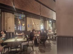 -蚝翅·海鲜粥·烧烤·羊肉季(鄞州万达店)