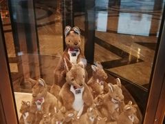 -岱江花园饭店