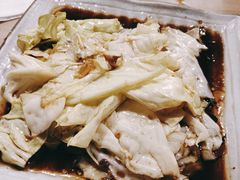 -疆Jiang·新疆秘制料理