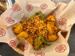 -粤拭轩·广东味道(祥和里店)