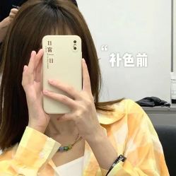 -OnHair造型