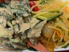 -美玲拉面(鞍山西道店)