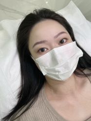-JONMAVIN·美学