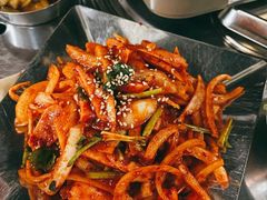 -亚都肥肠(海都汇府店)