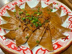 -楠火锅(西单店)