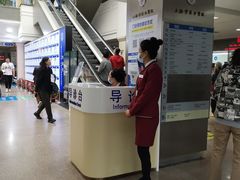 -上海市东方医院(总院)