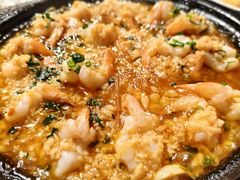 -洛阳宴·洛阳菜(南昌路店)