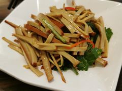 -避风塘(光启城店)