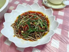 -洪霞餐馆