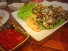 -金穗园·砂锅粥.醉鸡煲火锅(长寿路店)