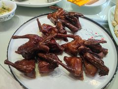 -淇乐多品味馆(江南大道店)