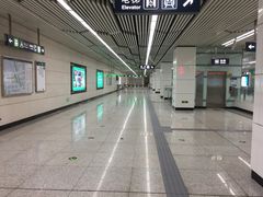 -火器营(地铁站)