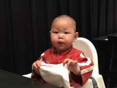 -simply thai天泰(长泰广场店)