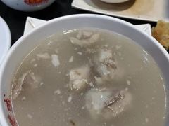-运德成·天津老味烧烤(广开二马路店)