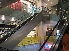 -飞洲国际广场
