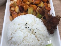 -好爱嘉(虎坊桥店)