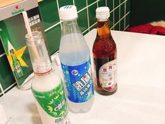 -有拈头成都市井火锅(老门东店)