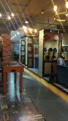 点击看大图 -巴黎春天婚纱摄影STUDIO·定制