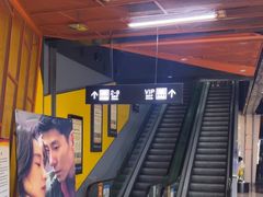 -卢米埃影城(苏州园区华润杜比全景声激光店)