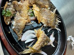 -潮界(凯德晶萃店)