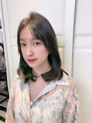 -99烫染