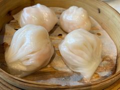 虾饺-衡山汇·高级粤菜(霄云路店)