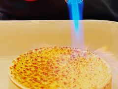 -PAUL LAFAYET 法式甜品(港汇广场店)