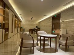 -全季酒店(北京南锣鼓巷安定门地铁站店)
