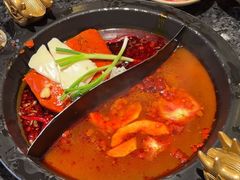-蜀大侠火锅(春熙路店)