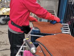 -恒泰汽车服务连锁(高新一路店)