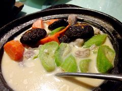 -中庸素香阁(建发广场店)