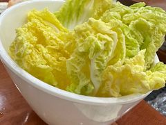 -岳合轩老北京涮肉