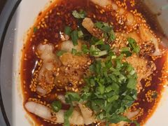 -太二酸菜鱼(天鹅湖万达店)