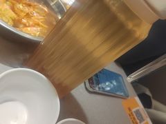 -巴蜀王婆大虾(南锣鼓巷店)