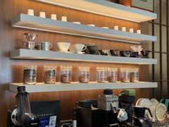 -溯洄咖啡VORTEX COFFEE