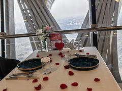 -奥塔空中餐厅