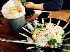 -Ginger(兴国路店)