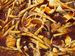 -绝城芋儿鸡(犀浦旗舰店)