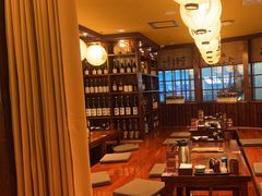 -鸟鹏烧鸟居酒屋(仁恒梦中心店)