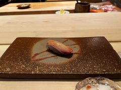 -Ginza Onodera铁板烧(外滩十八号店)