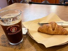-The Roastery By AllYouWant(福田店)