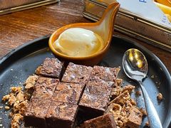 -blue frog蓝蛙(长泰广场店)