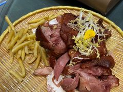 -丰收日(五角场店)