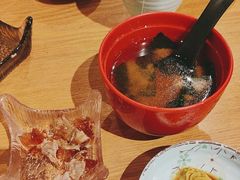 -晴季寿司(延河路万达广场店)