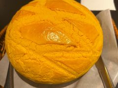 -羽鸽集·乳鸽专门店·地道顺德菜(岭南站店)