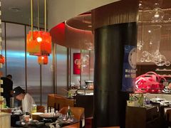 -麻六记(凤凰汇店)