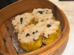 -广州白云国际机场-T2航站楼